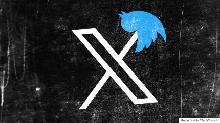 Twitter Hilang dari Mac App Store